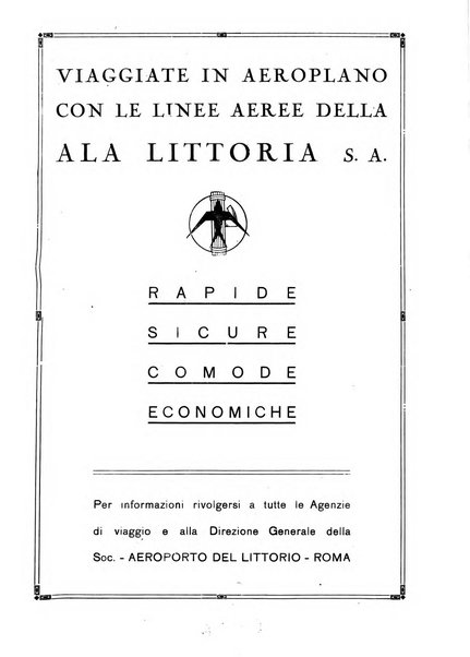 Rivista giuridica del Medio ed estremo Oriente e giustizia coloniale rivista critica di dottrina, giurisprudenza e legislazione