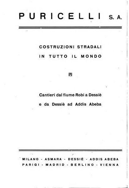 Rivista giuridica del Medio ed estremo Oriente e giustizia coloniale rivista critica di dottrina, giurisprudenza e legislazione