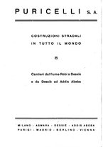 giornale/RML0020802/1937/unico/00000214