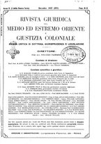 giornale/RML0020802/1937/unico/00000217