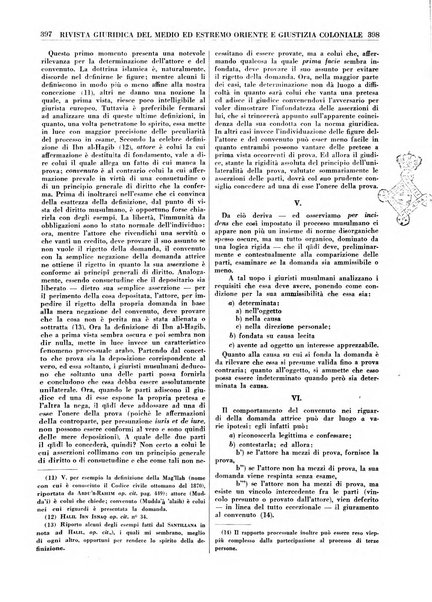 Rivista giuridica del Medio ed estremo Oriente e giustizia coloniale rivista critica di dottrina, giurisprudenza e legislazione