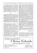 giornale/RML0020802/1937/unico/00000223