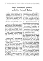 giornale/RML0020802/1937/unico/00000224
