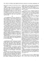giornale/RML0020802/1937/unico/00000225