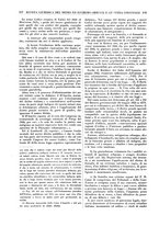 giornale/RML0020802/1937/unico/00000226