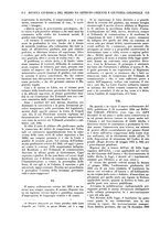 giornale/RML0020802/1937/unico/00000228