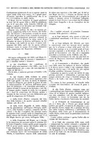 giornale/RML0020802/1937/unico/00000229