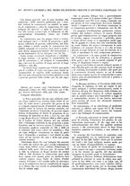 giornale/RML0020802/1937/unico/00000230