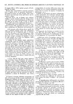giornale/RML0020802/1937/unico/00000231