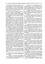 giornale/RML0020802/1937/unico/00000232