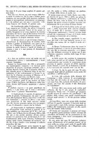 giornale/RML0020802/1937/unico/00000233