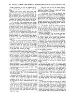 giornale/RML0020802/1937/unico/00000234