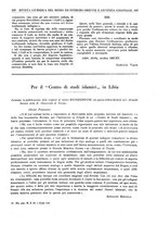 giornale/RML0020802/1937/unico/00000235