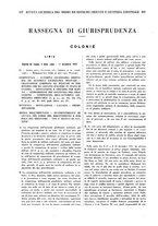 giornale/RML0020802/1937/unico/00000236