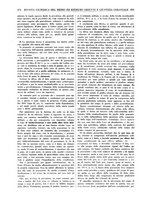 giornale/RML0020802/1937/unico/00000238