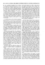 giornale/RML0020802/1937/unico/00000239