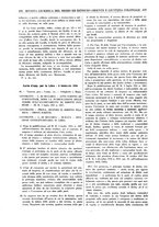 giornale/RML0020802/1937/unico/00000240