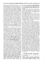 giornale/RML0020802/1937/unico/00000241