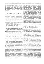 giornale/RML0020802/1937/unico/00000244