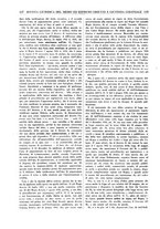 giornale/RML0020802/1937/unico/00000246