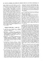 giornale/RML0020802/1937/unico/00000247