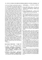 giornale/RML0020802/1937/unico/00000248