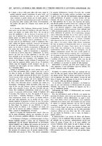 giornale/RML0020802/1937/unico/00000249