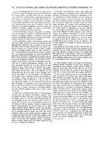 giornale/RML0020802/1937/unico/00000250