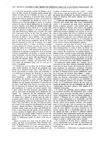 giornale/RML0020802/1937/unico/00000252