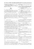 giornale/RML0020802/1937/unico/00000254