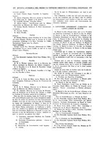 giornale/RML0020802/1937/unico/00000256