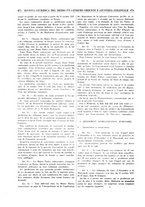 giornale/RML0020802/1937/unico/00000258