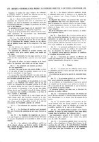 giornale/RML0020802/1937/unico/00000259