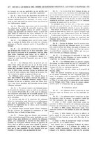 giornale/RML0020802/1937/unico/00000261