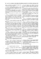 giornale/RML0020802/1937/unico/00000262