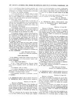 giornale/RML0020802/1937/unico/00000264