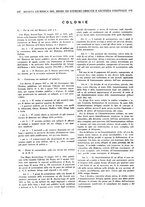 giornale/RML0020802/1937/unico/00000266