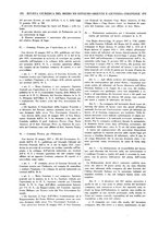 giornale/RML0020802/1937/unico/00000268