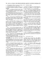 giornale/RML0020802/1937/unico/00000270