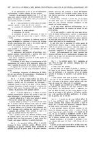 giornale/RML0020802/1937/unico/00000271