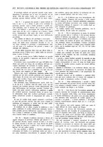 giornale/RML0020802/1937/unico/00000272