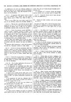 giornale/RML0020802/1937/unico/00000275