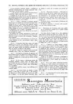 giornale/RML0020802/1937/unico/00000278