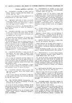 giornale/RML0020802/1937/unico/00000281