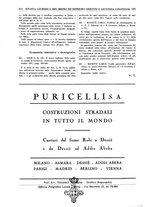 giornale/RML0020802/1937/unico/00000282
