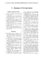 giornale/RML0020802/1937/unico/00000284