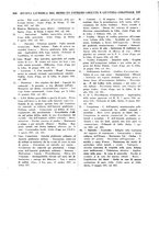 giornale/RML0020802/1937/unico/00000285