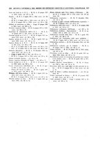 giornale/RML0020802/1937/unico/00000287