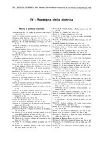 giornale/RML0020802/1937/unico/00000288
