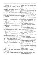 giornale/RML0020802/1937/unico/00000289